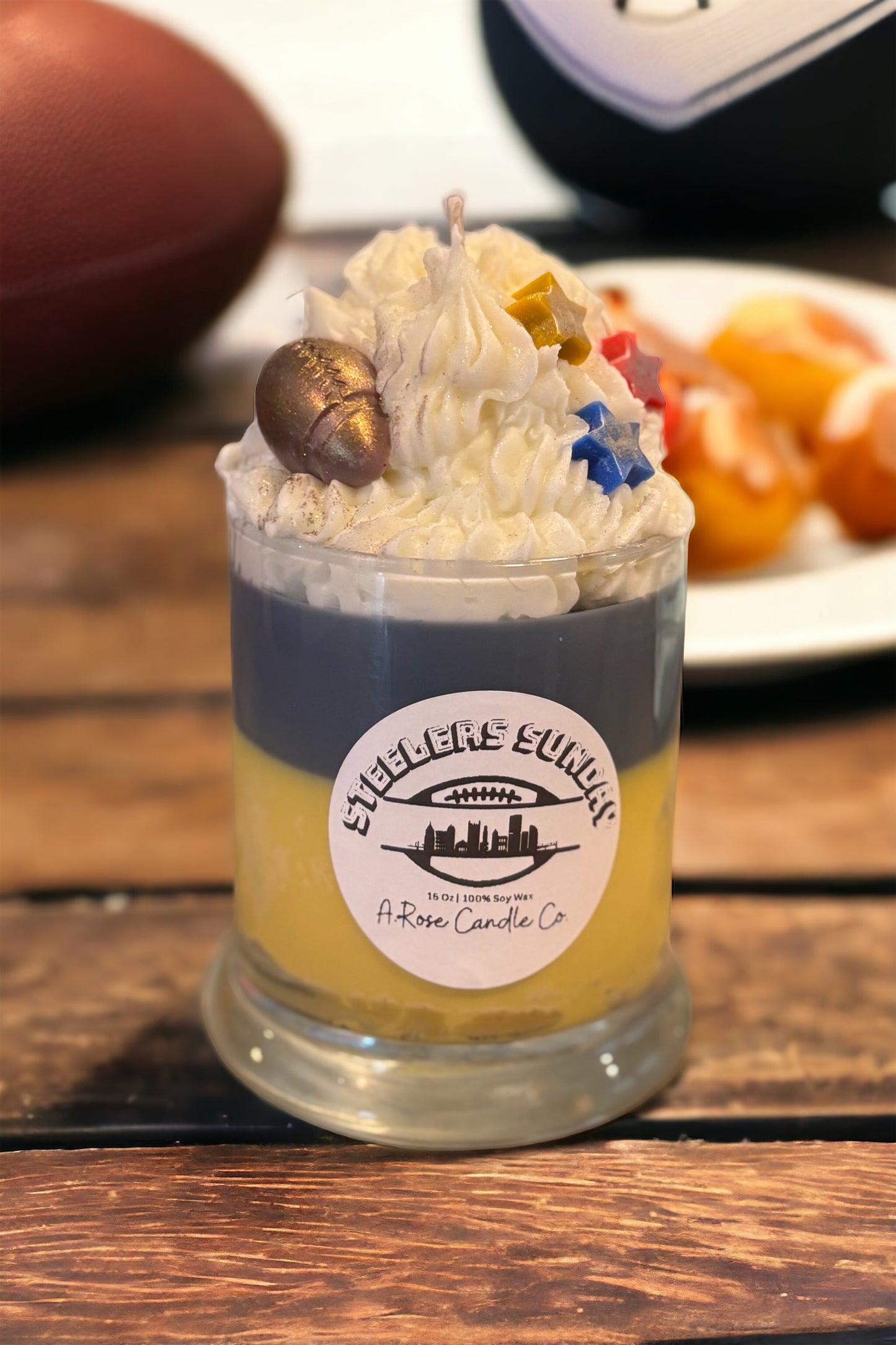 Steelers™️ Sunday