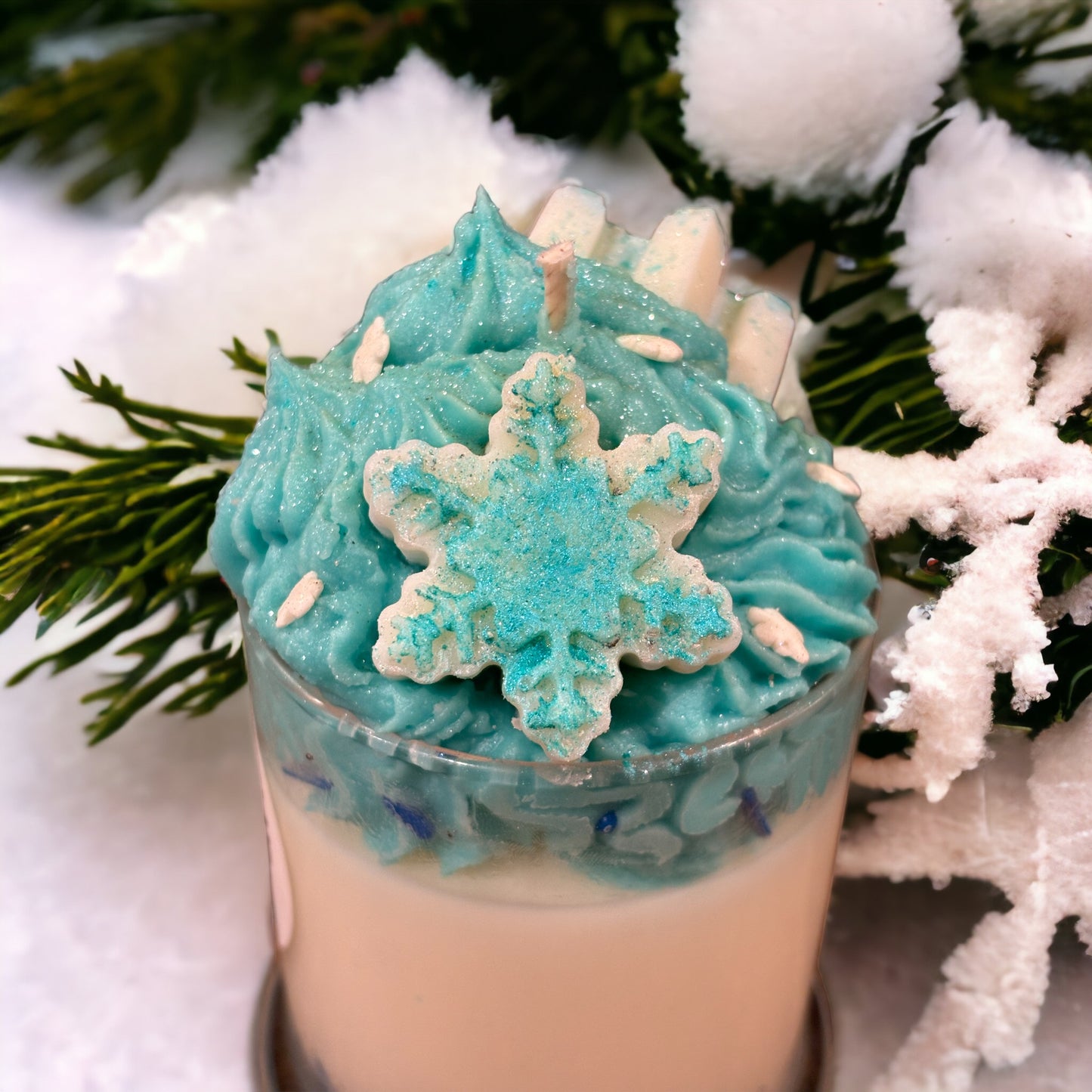 Winter Wonderland