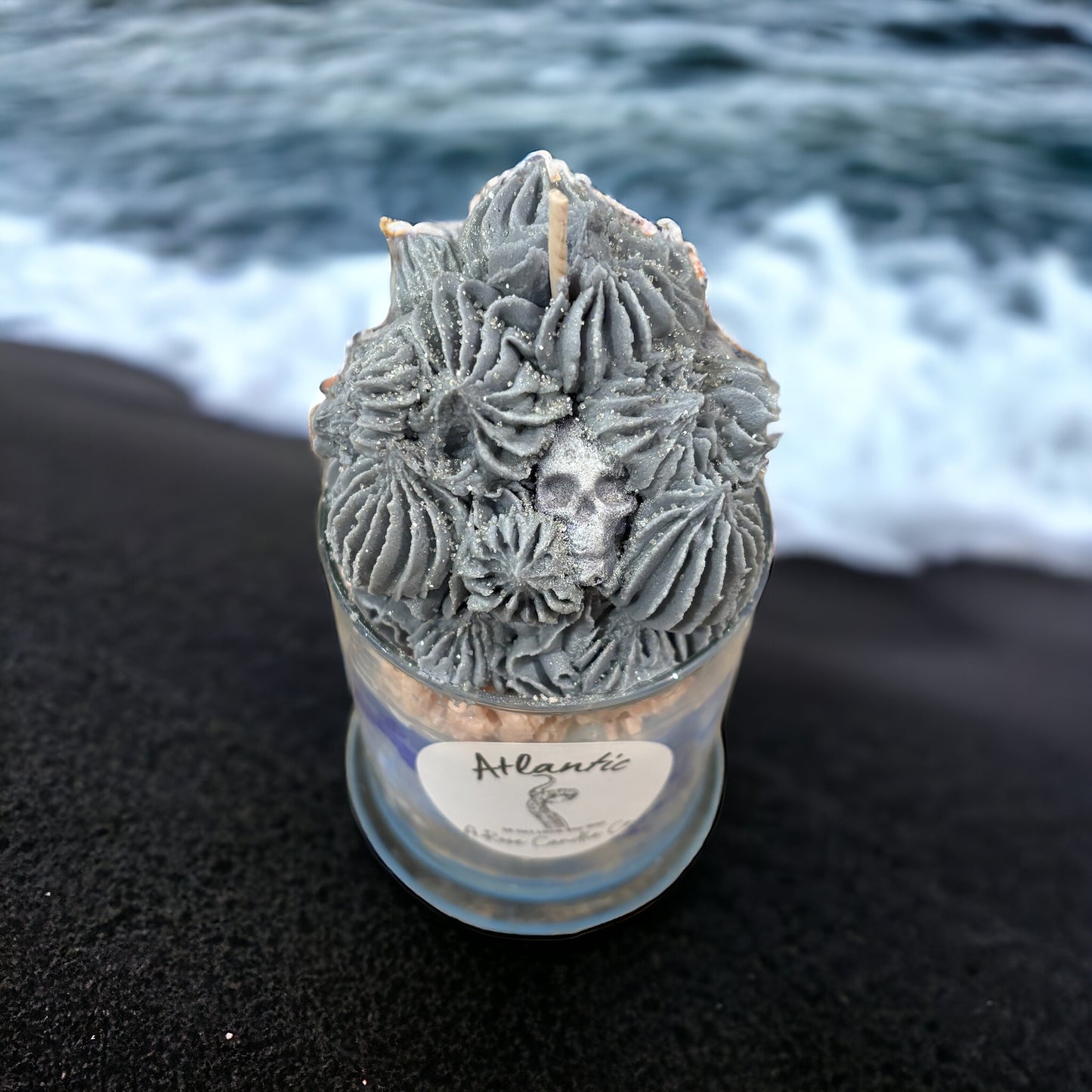Atlantic